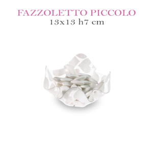 Contenitore per Confettata 