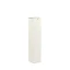 Scatole portabottiglie per bomboniere bottiglie vino olio liquore ecc