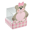 orso cubo