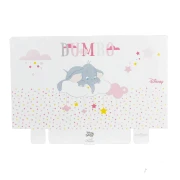 Pannello Dumbo Bimba