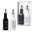 Set Olio e Aceto