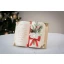 Idea Regalo Natale - Libro con frase di Buon Natale - interamente fatto a mano