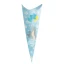 Bomboniere disney Scatoline portaconfetti battesimo