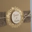 Partecipazioni Matrimonio Originale - Annalisa