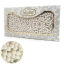 RICCETTI CONF. DA 250g