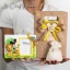 ⚡ OFFERTA LAMPO Bomboniere Linea Disney Into the Wild Topolino nella giungla