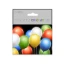 confezione 5 palloncini COLORATI illuminati con led