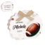 Scatoline Portaconfetti Personalizzabili Tema Rugby