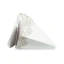 cono