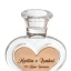 Bomboniere Nozze Oro Personalizzate Candeliere cuore inciso