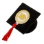 Linea Dottor 2027 Scatoline per Laurea Portaconfetti