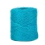 Turchese 175
