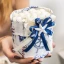 Sacchetti per Confettata Tema Mare