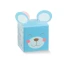 cubo