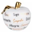 Mela Grande Bianca