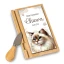 Bomboniere Personalizzate Tagliere con coltellino Tema Gatto