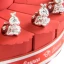 Torte Bomboniere Laurea 