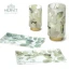 HERVIT Nuova Collezione Lampade e Piatti