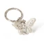 Bomboniere Linea Farfalle con strass