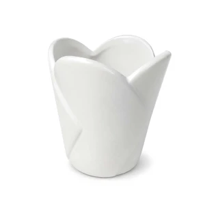 Ultimi 9 pezzi -  Vasetto in Ceramica
