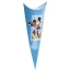Bomboniere disney Scatoline portaconfetti battesimo e nascita maschio linea disney Michey Mouse Topolino per bimbo