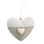 Cuore