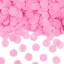 Sparacoriandoli Boy or Girl Nero per rivelazione baby shower