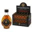 Vecchia Romagna Etichetta Nera Mignon 3 cl Brandy per Bomboniere e Segnaposto