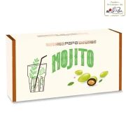 Confetti Ciocco Mojito | Verdi