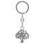 portachiavi albero della vita