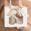 Idee Bomboniere Originali Profumatori con personalizzazione