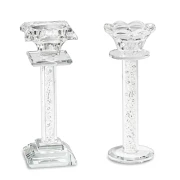 Bomboniere Cristallo Candelieri Portacandela 2026