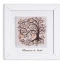Bomboniere Personalizzate Quadro Albero della Vita