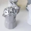 Bomboniere Matrimonio Caffettiera Moka "senorita"