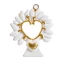 Albero