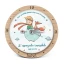 Bomboniere Tema Piccolo Principe Orologio Personalizzato