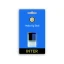 Stick Trucco Inter colore nero azzurro per viso e corpo