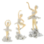 Bomboniere Offerta ballerine