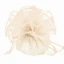 AVORIO