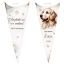 Scatoline Portaconfetti Personalizzabili Tema Animali Cane