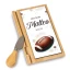 Bomboniere Personalizzate Tagliere con coltellino Tema Rugby