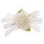 Fiore Pick Rosa elegante per Bomboniere
