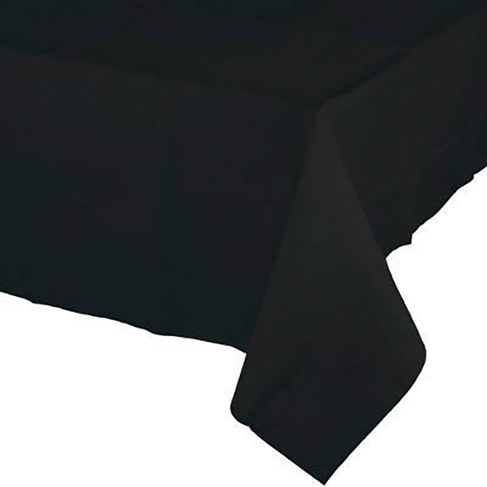 Tovaglia In Plastica Blu Cobalto 137x274 Cm Creative Convertting: Per Feste E Eventi