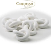 FEDI AL CIOCCOLATO