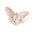 Bomboniere Linea Farfalle con strass