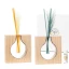 Diffusore Quadrato