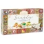 Confetti Buratti - Sicilia | 1 kg