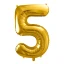 5 Oro