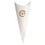 Cono