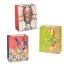 Bomboniere Matrimonio 2025 Maioliche Set 2 tazzine con piattino e shopper